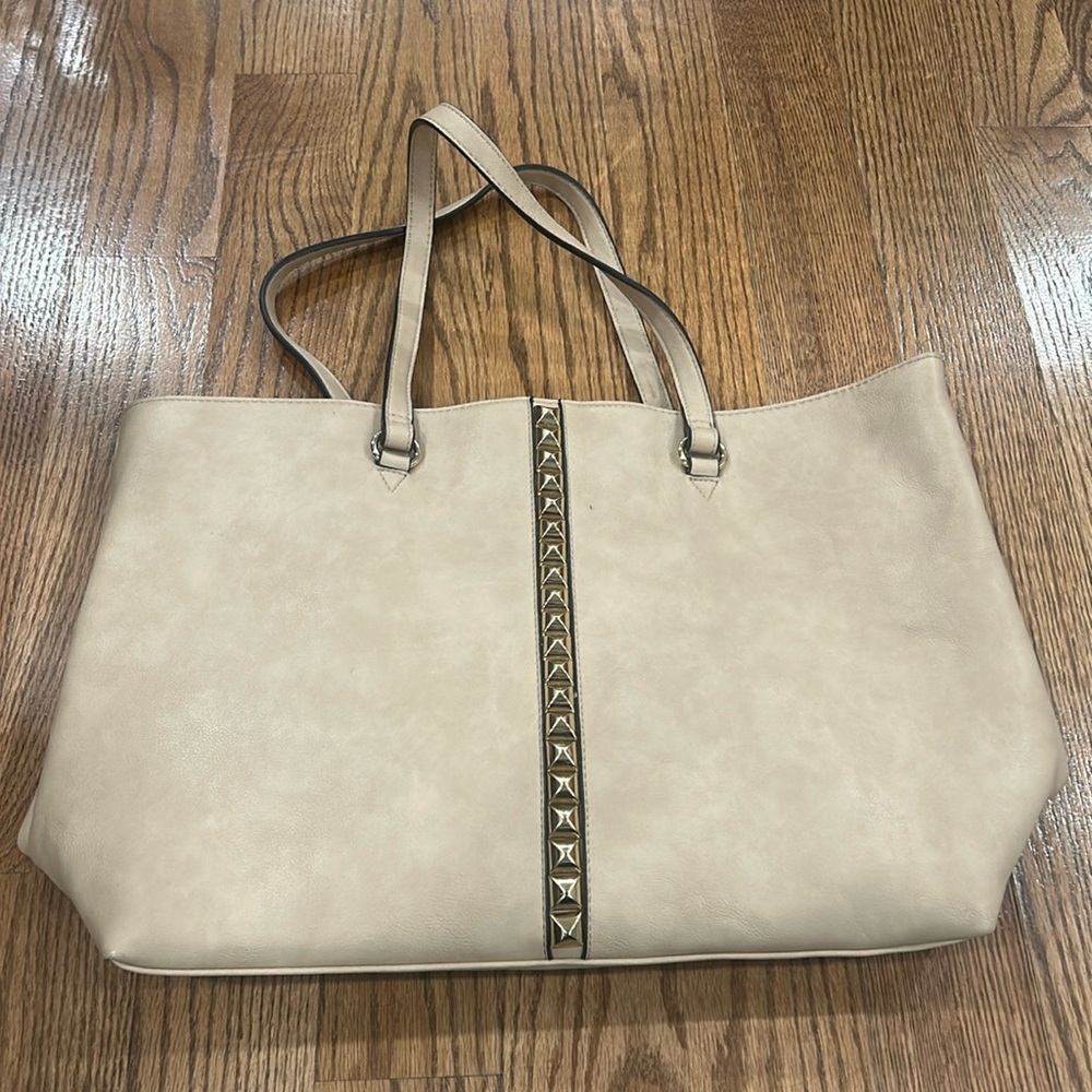 l.N.C international bag woman new